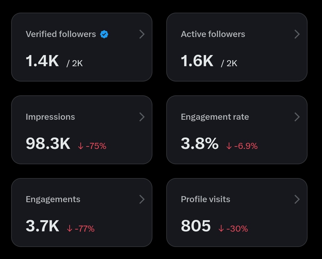 𝚔𝚎𝚢・ᴥ・ tweet media