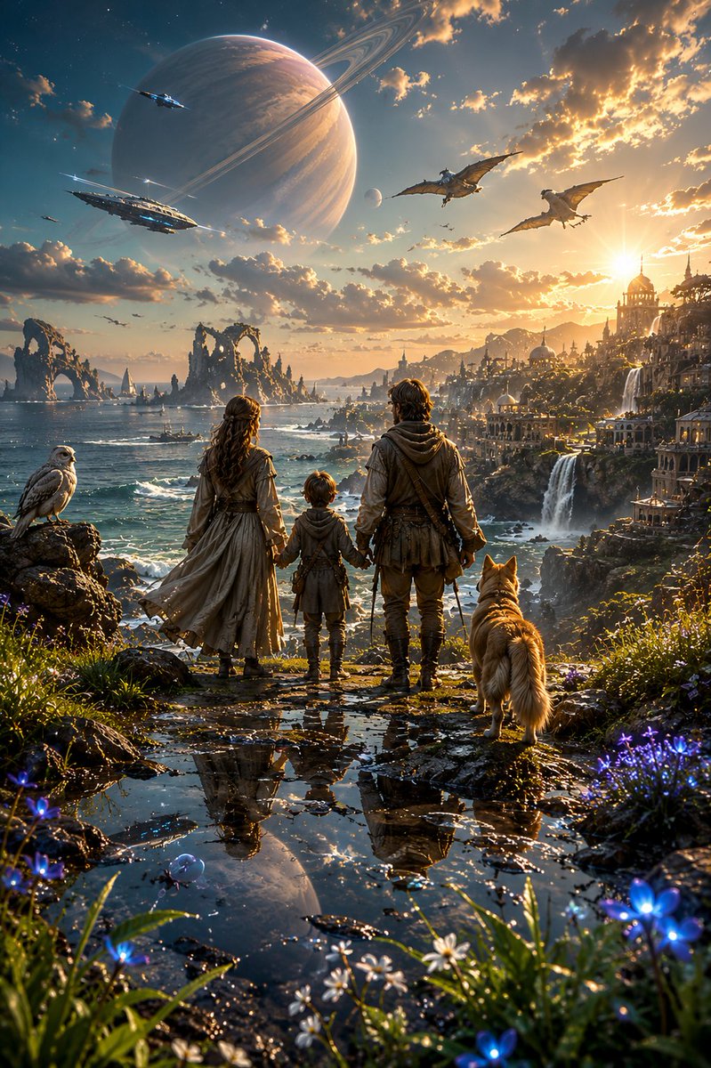 AItificer's tweet photo. I love this theme 

#gpt2 https://t.co/mNfsoITzFz