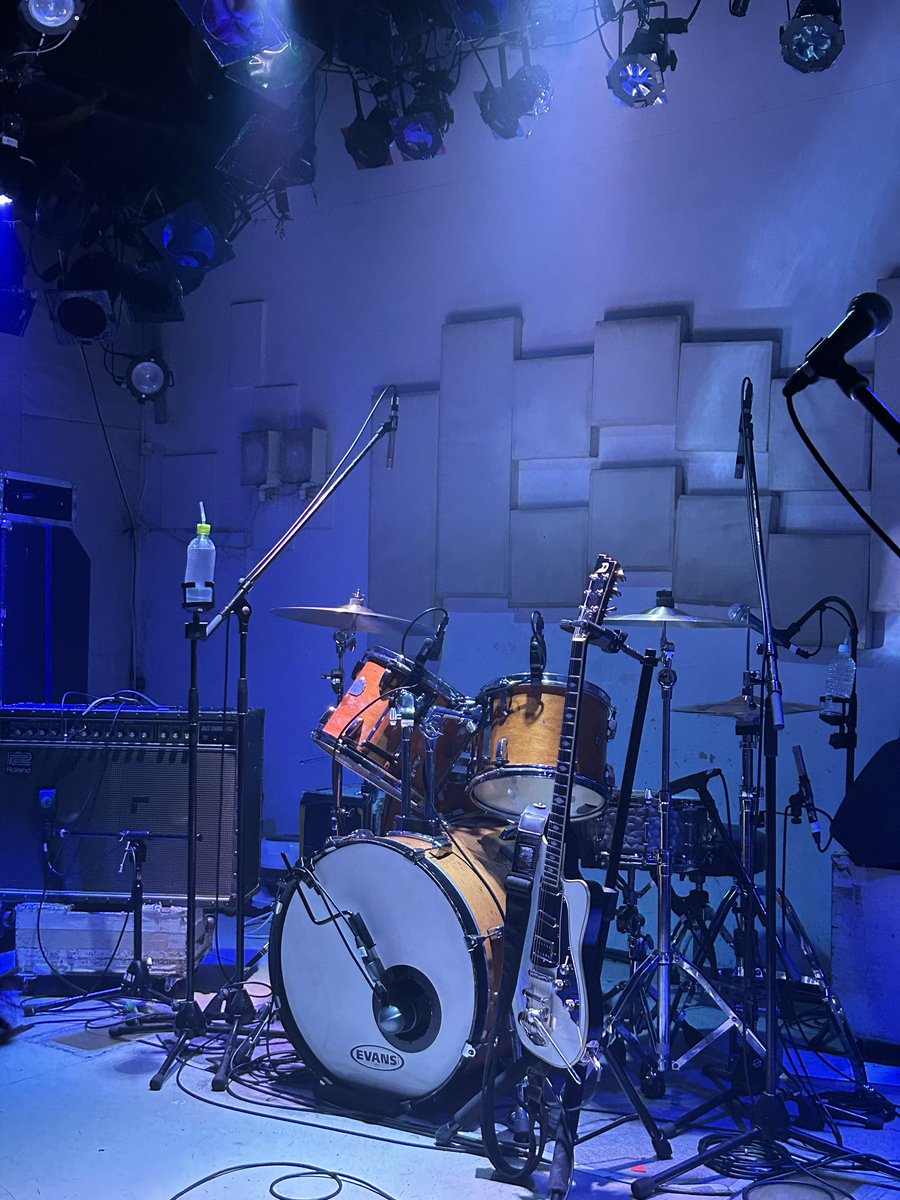 160tm_'s tweet photo. メジャーデビューおめでとう㊗️
たくさんの宝物をくれてありがとう！！
もっともっと頑張れ https://t.co/5b8NhZ6e0R