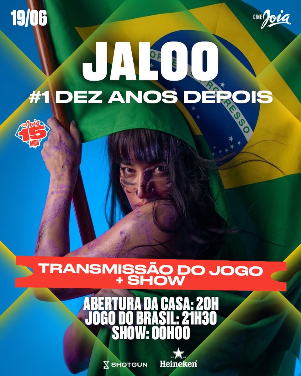 acervojaloo's tweet photo. @xweltons avisa que vai ter transmissão!!! https://t.co/oElUbpuGpe