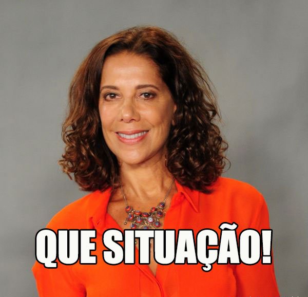 HdsEste's tweet photo. @poptime @poptime A Anna só queria pegar o uber dela em paz e ficam esses dois insuportáveis filmando. https://t.co/lBVJYLyWLG