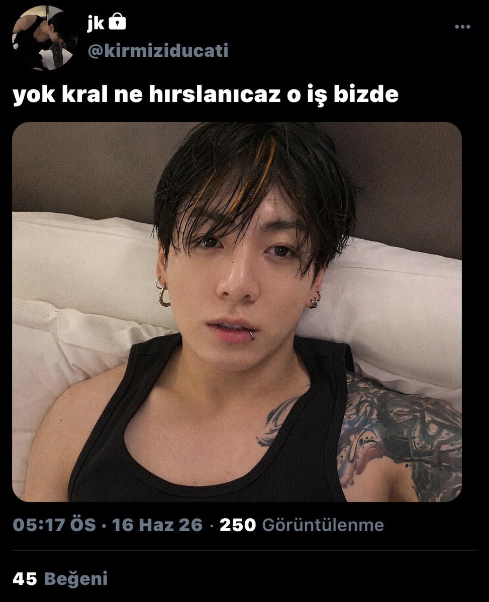 ece tweet media