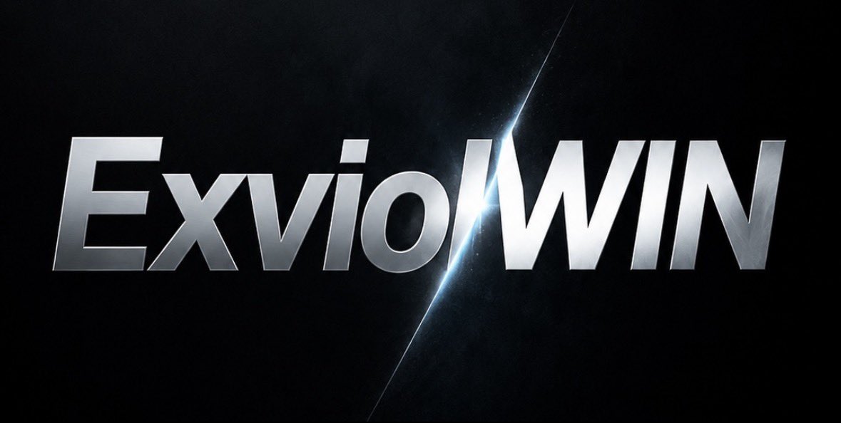 TeamExviol's tweet photo. 【対抗戦結果】
vs FTW 『@FlytoTheWorldFN 』
12 - 8 EXVWIN🏆
激戦を制し初陣にして見事初勝利を飾りました!
FTWの皆様、対戦ありがとうございました🔥
EXVは随時、対抗戦・交流戦を募集しております。気になるチーム様、オーナー様dmにてお待ちしております!
#EXV #EXVWIN https://t.co/yIgoCPgmFf