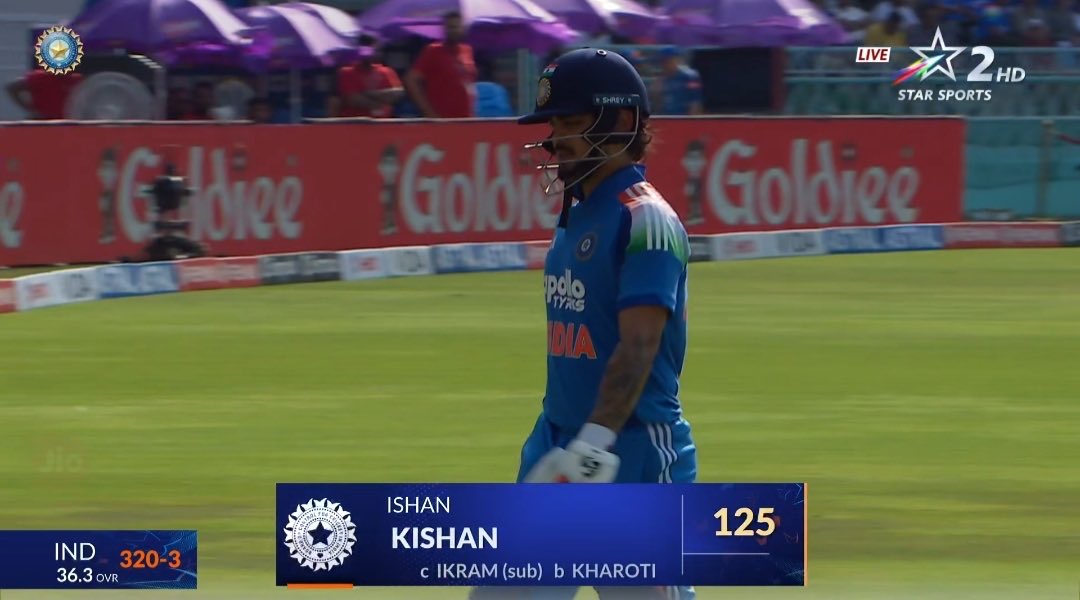Balaaa1331's tweet photo. 2026 IS THE YEAR OF REDEMPTION FOR ISHAN KISHAN.🔥🔥🔥
#INDvsAFG #Teamindia #Indiancricketteam #Ishankishan #India https://t.co/xoKi7KLyjs