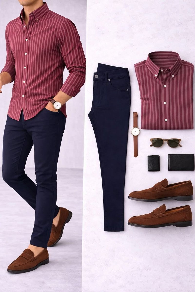 Daily_wear_'s tweet photo. Clean and classy. https://t.co/lV39foPa6y