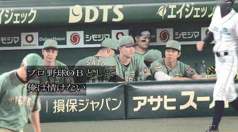 ラヴィちゃん tweet media