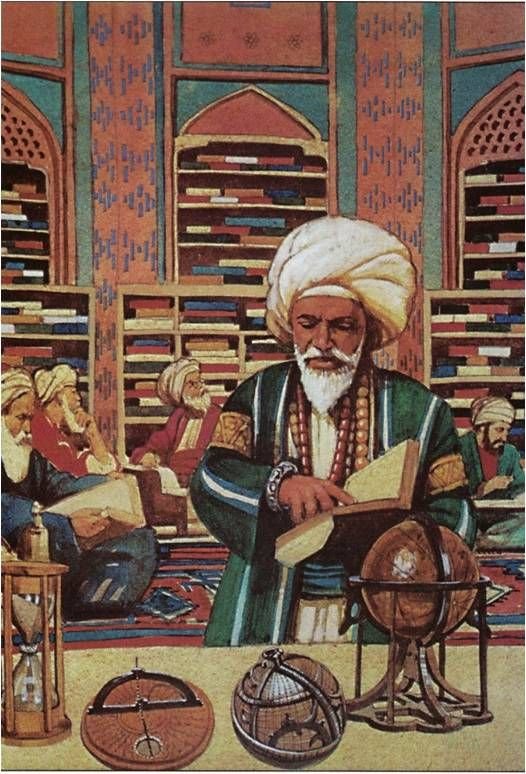 kalemeyn's tweet photo. Her insan, kendi iç yolculuğunun yolcusudur.
Dışarıda aradığını içinde bulursun.

Mevlana https://t.co/RlPQ8yBVEp