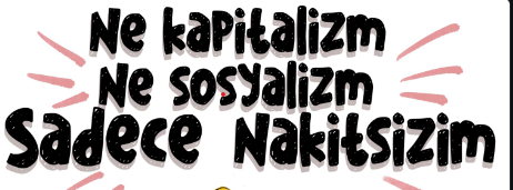 thebigotbender's tweet photo. Ne UZATIYORSUN...!!
AÇIKÇASI 👉 YOLSUZUM....🤣 https://t.co/h6mkvLmvem