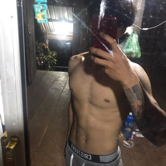 Gooddu5m's tweet photo. WWW- Sad🥹 https://t.co/R6qx9dg4Gk