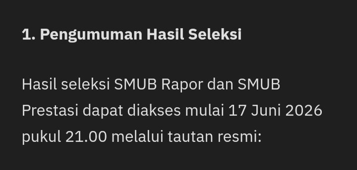 Hydrageea's tweet photo. Maha dahsyat kamu UB https://t.co/UTiGykvIT6