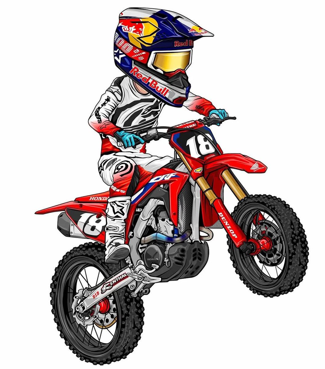 speednutzart's tweet photo. Your Ride. Your Story. Your Artwork. 🔥🏁
Turn your favorite bike photo into a custom hand illustrated artwork you'll be proud to display.
- Perfect for prints, stickers, and gifts
- High quality digital files included
- Message us to get started
Tag a rider who needs this! https://t.co/dyraFQ6mlX