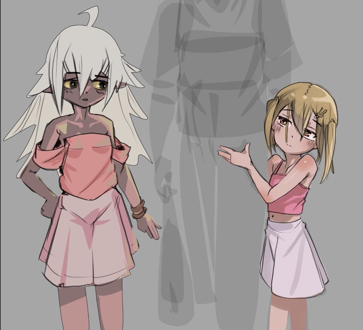 FinalPan (@Final_Pantsu) / Posts / X