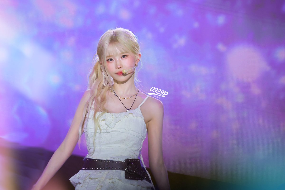 0929PHOTOGRAPHY's tweet photo. 하영🐱🌟
#프로미스나인 #송하영 #하영 #SongHayoung https://t.co/68ahPH8YL2