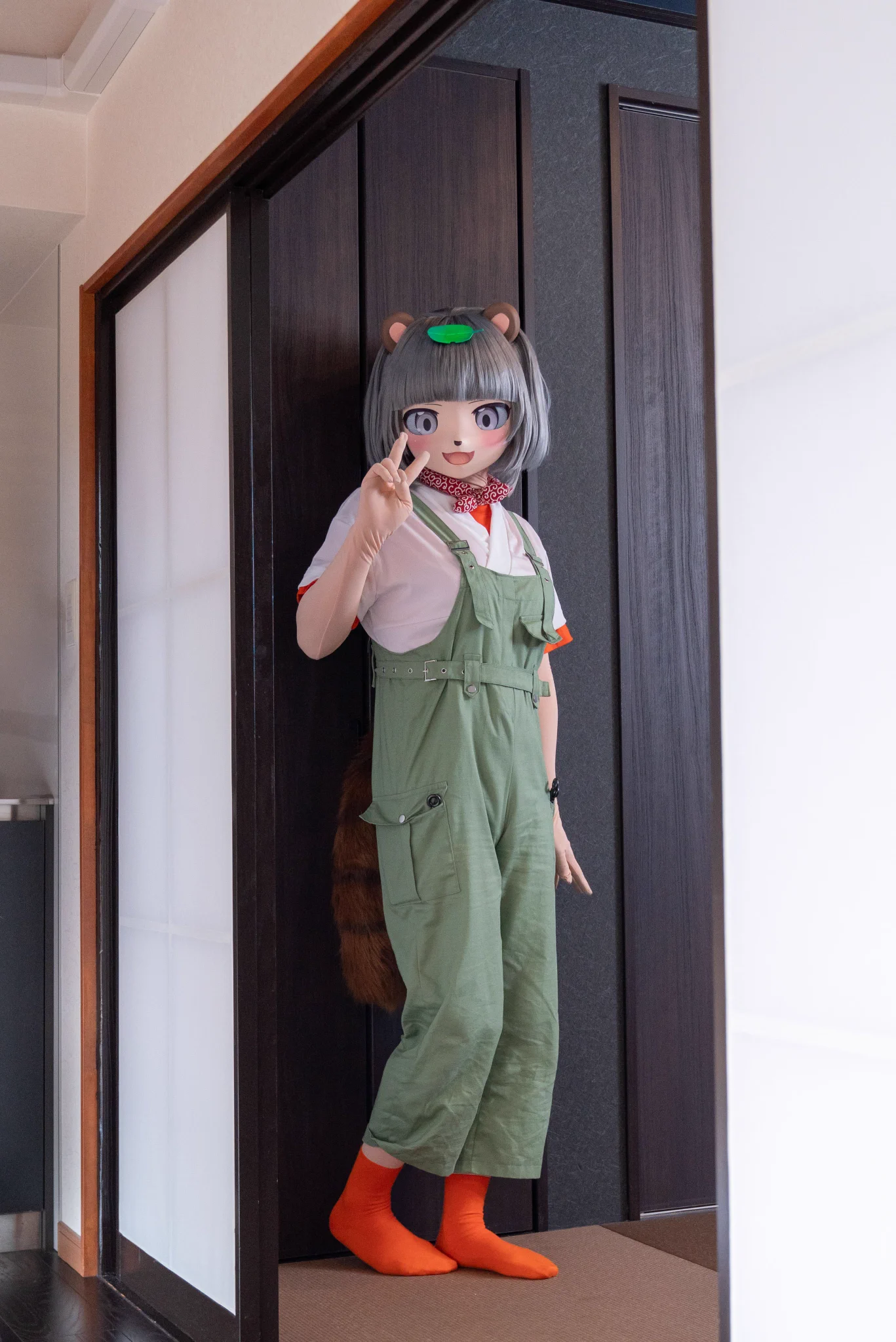 ぽんこ HLA2cMWb0AAmLza?format=webp&