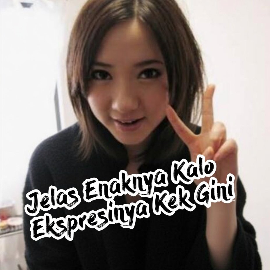 putriput0_0's tweet photo. https://t.co/hIjaGBandr