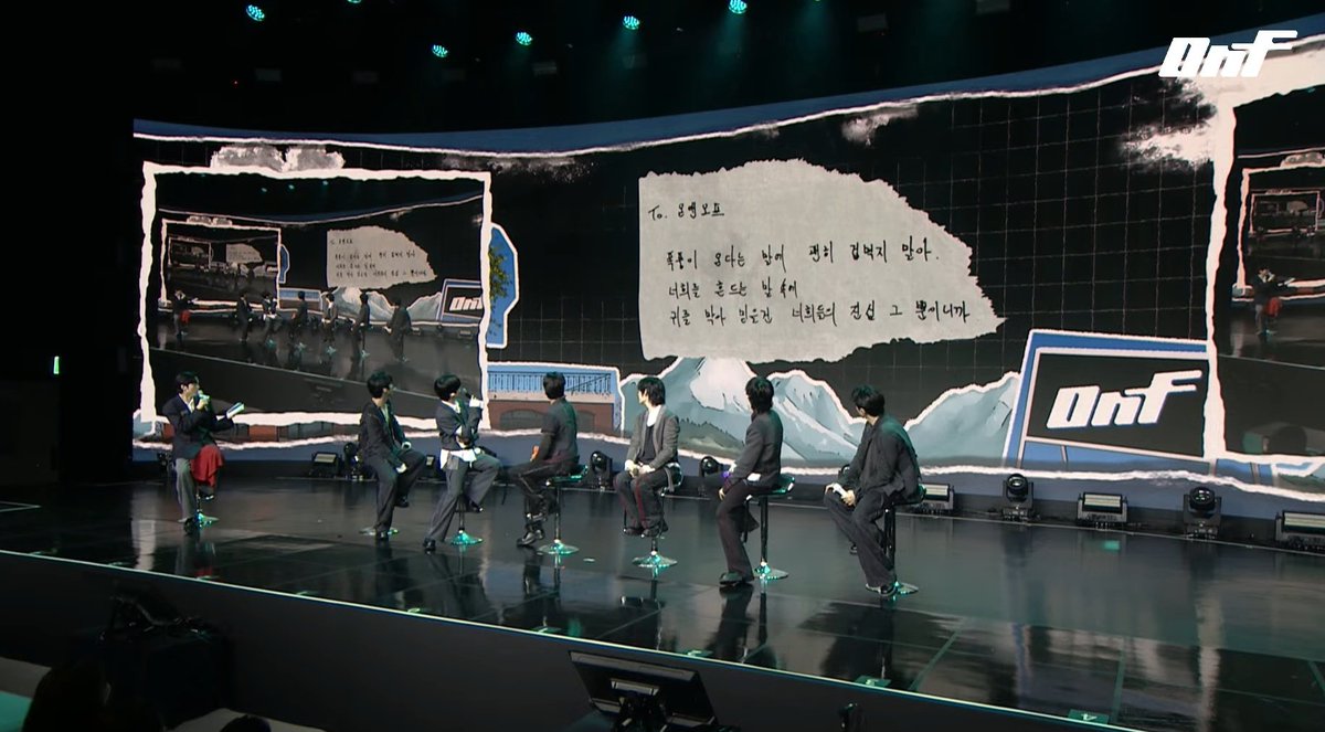 앤드 tweet media