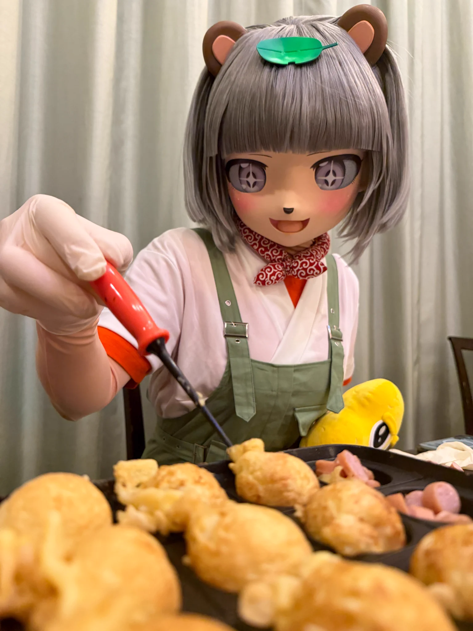 HLA2dk9aoAAlwro?format=webp&