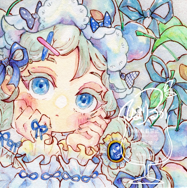 蔵谷ゆず (@kurataniyuzu) / Posts / X
