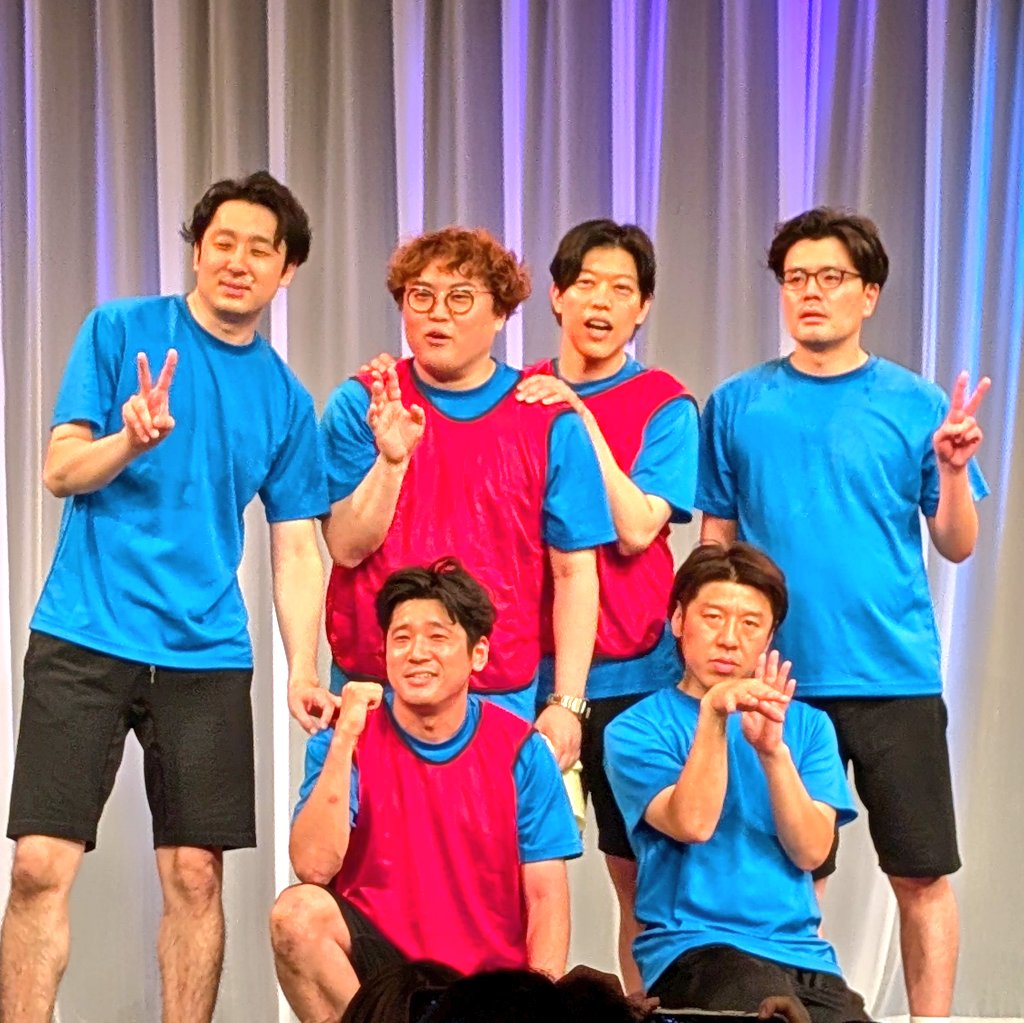 yukip's tweet photo. ダブルインパクト決勝進出！滝音おめでとう♪ビスブラも！ https://t.co/hJDS8GLmeA