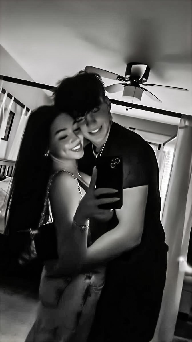 jalogirll's tweet photo. The love I feel for you is enough to make my heart burst. You are the love of my life, Damien. I couldn't bear the thought of losing you. https://t.co/JhLRCj4myL