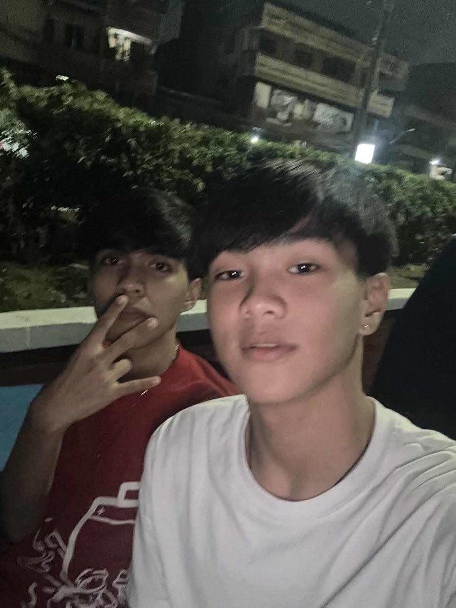 CallenMallari95's tweet photo. Chat nyo ako sa telegram and avail my hot videos 💦

My Telegram: https://t.co/XdycUBhrZz https://t.co/rCS6NSCWzV