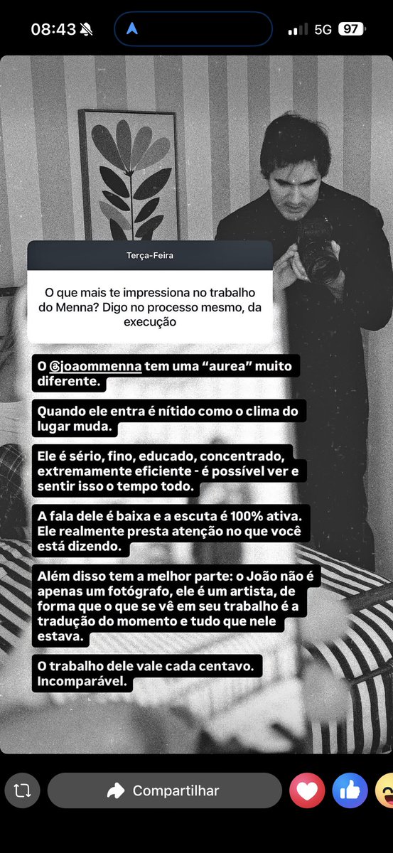 estermariabene's tweet photo. @alicesky9325147 @gabi_elllla @memedachloe @futuramagiss @deniseguideti @IMBarroso @pqp_vtnc_2025 @Seoyeonn8yo @DArtsublim48442 @juliappporto @RenataViegas @eobnath @NigrisPanthera @PolainPoliana @MissSinot_ @eli32014265 @ateista6661 @tiredgirlclub @_sepoupe @stellaquintsch @laropaticas @silva9298 @LaraPaschoaloni @gostode25cm @aisabelaheloisa @rafaellagingado @Melissa81263209 @Max_Black_MB @VTNC2024 @zekaB199 @amandaminto @fofoca A inteligentona confunde aura com AUREA 😂 https://t.co/hUfgdPoCOm