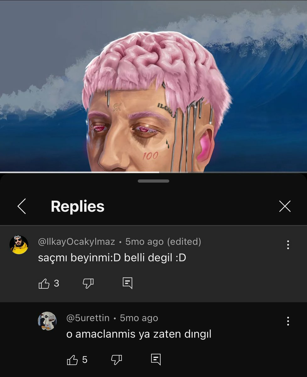 müsvedde tweet media