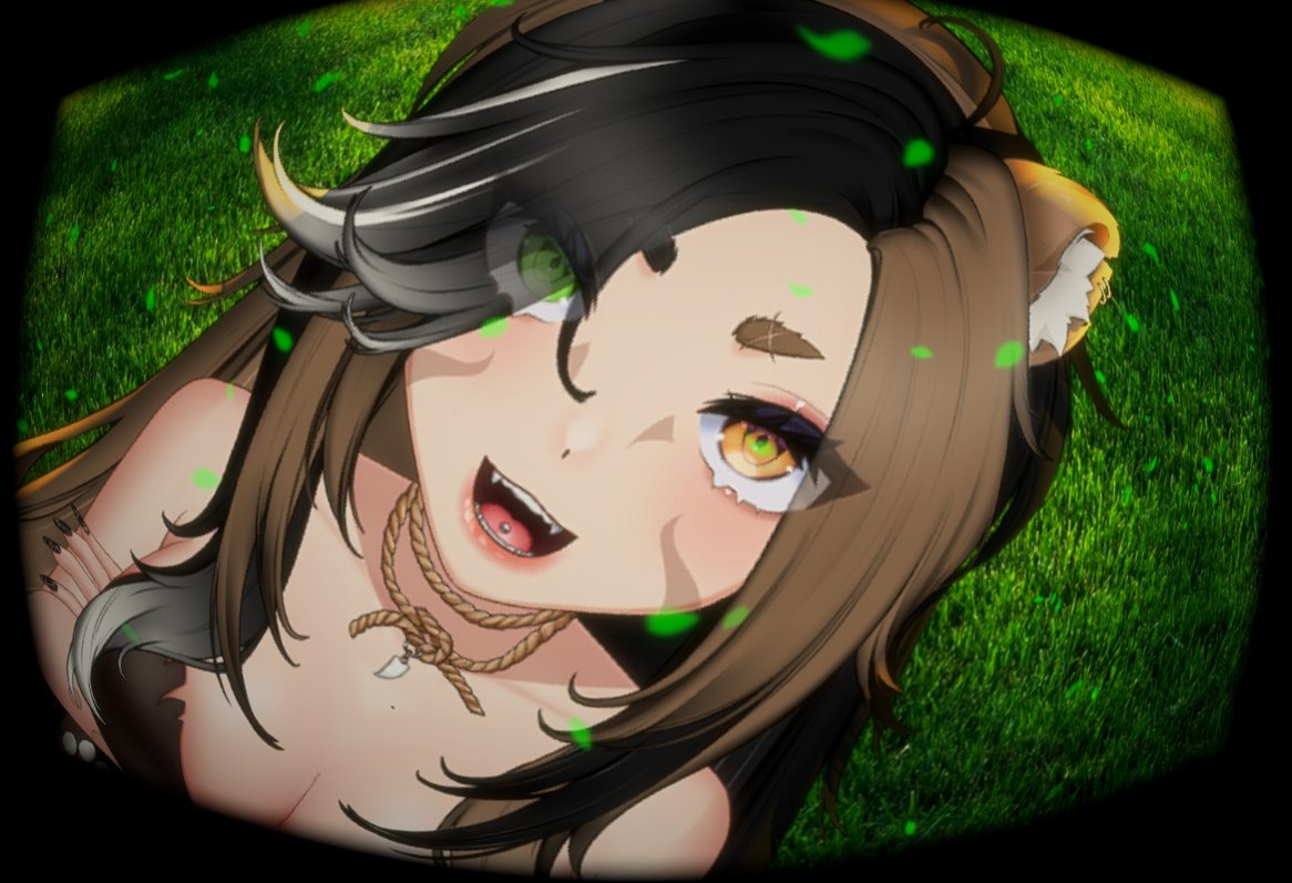 mirelyah's tweet photo. excuse me? 
können Sie mich bitte rein lassen, ich glaub letzte Nacht hab ich bei Ihnen meine Uhr vergessen, ich gebe Ihnen auch ihren Fernseher wieder https://t.co/UhX4pqvpkW