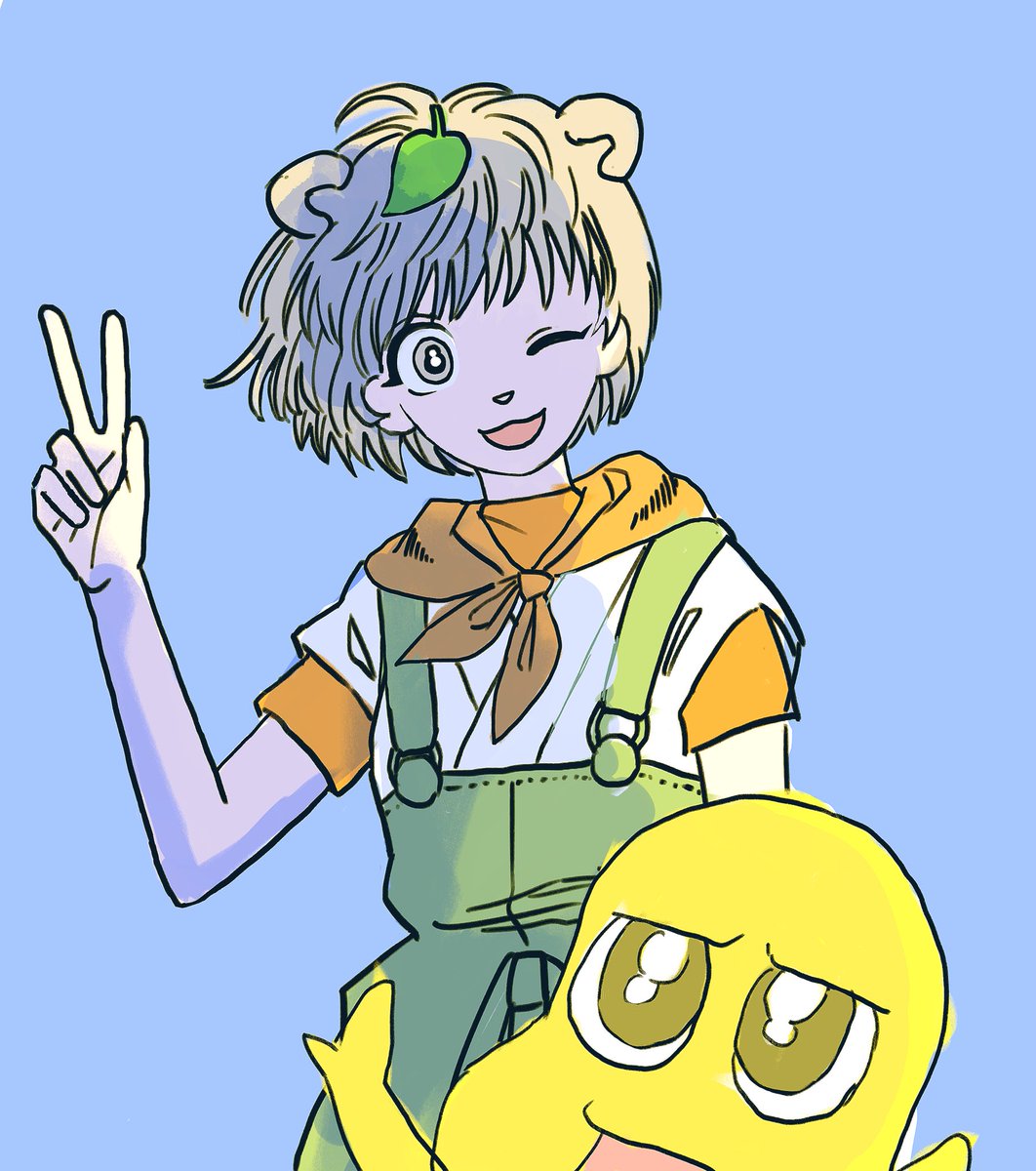 molnigeさんの投稿メディア