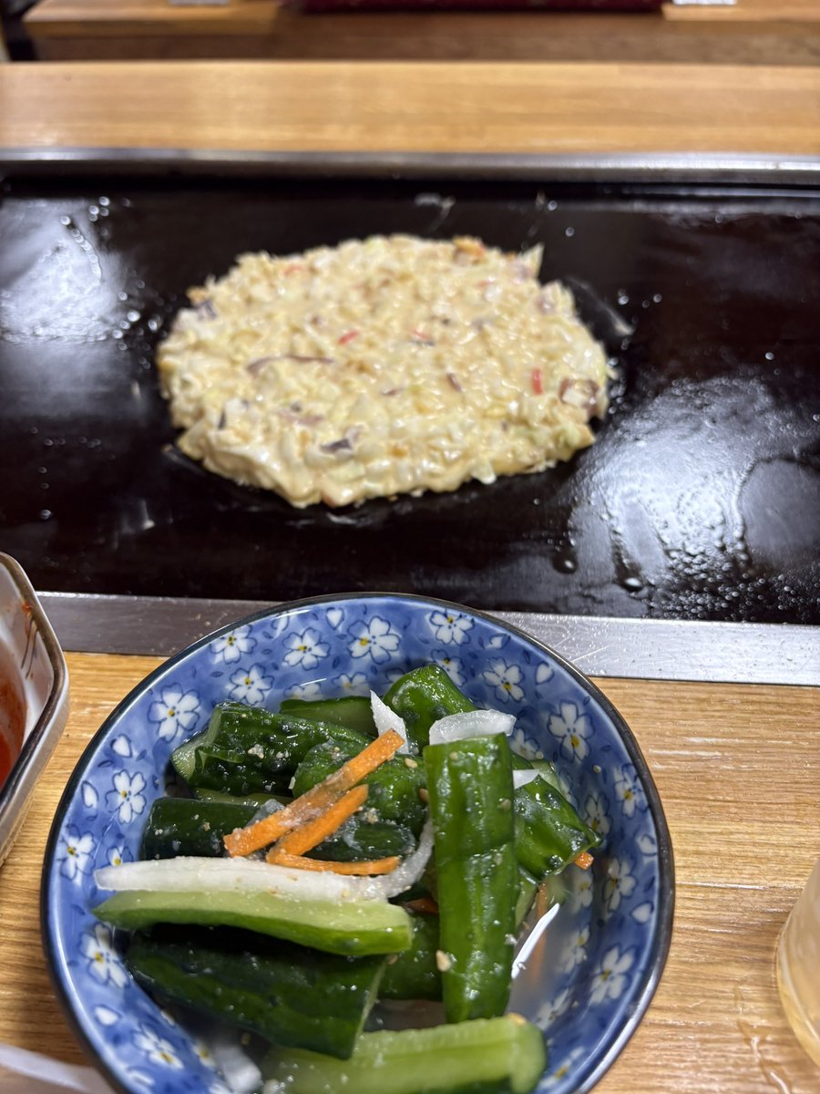 AMA0027's tweet photo. 嗚呼久々の返しチャレンジ https://t.co/nGnL2PL20X