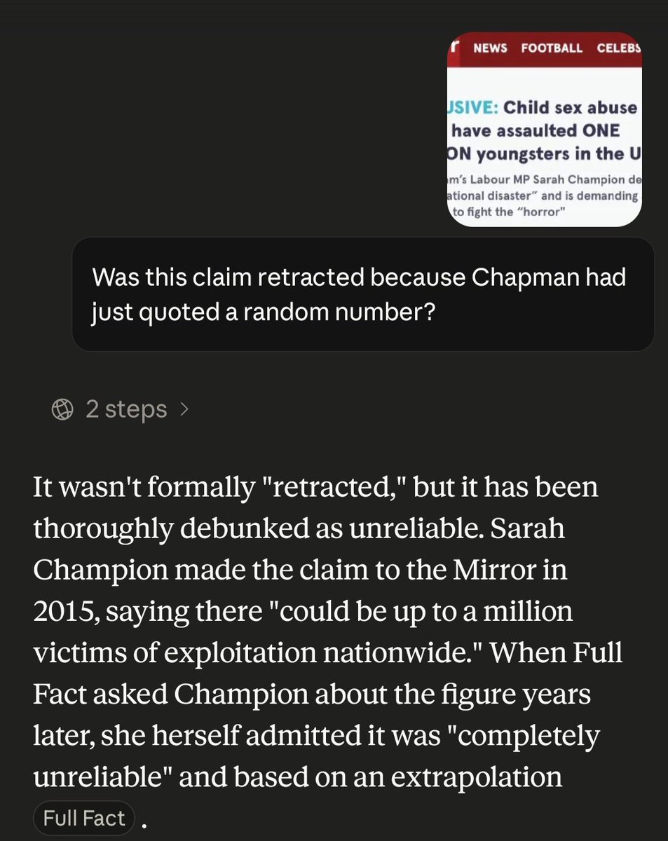 Theo tweet media
