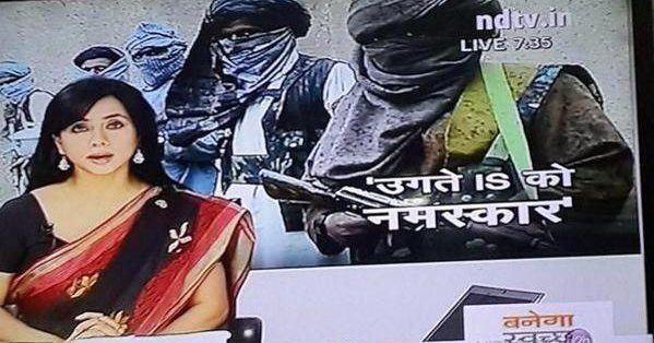 13june2020Mukul's tweet photo. @rinkutai222361 @AbhinayWithYou @belikevinayak @FactswithDinesh @GauravW50169560 @Justpolitics76 He is A #rioter🐸no less then #UmarKhalid,Heरब्बिस्वा🪱
🐻#थानवी #كاس_العالم_٢٠٢٦ थकेला@ndtv @ndtvindia wr💥#terrist bachao #brigade"
Is🫖saved by regime☕#DelhiRiots2020🔥1 #LadyWitness nice&amp;Bright exposed this
#Leech🪳of #indianEducationSystem
While hindu Acused escaped🪣#death https://t.co/P4KSczn4dT