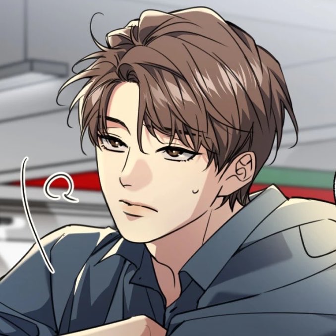 daifuunyang's tweet photo. หล่อมากค่ะพี่อึนซานคนสวย!!? https://t.co/kgSZo9xOZI
