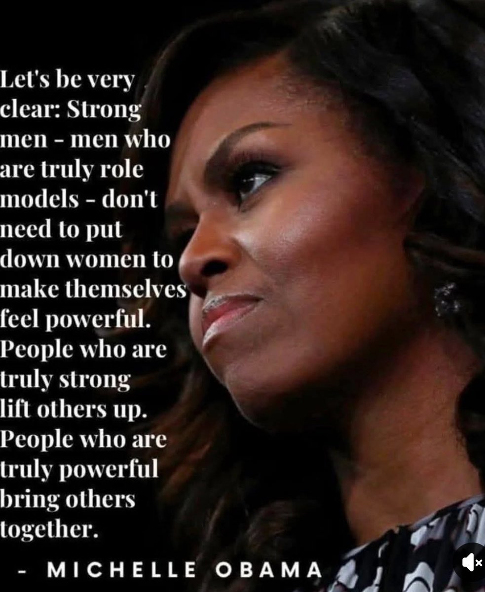 AnnieForTruth's tweet photo. 💯💯💯 https://t.co/xzjTleW5r0