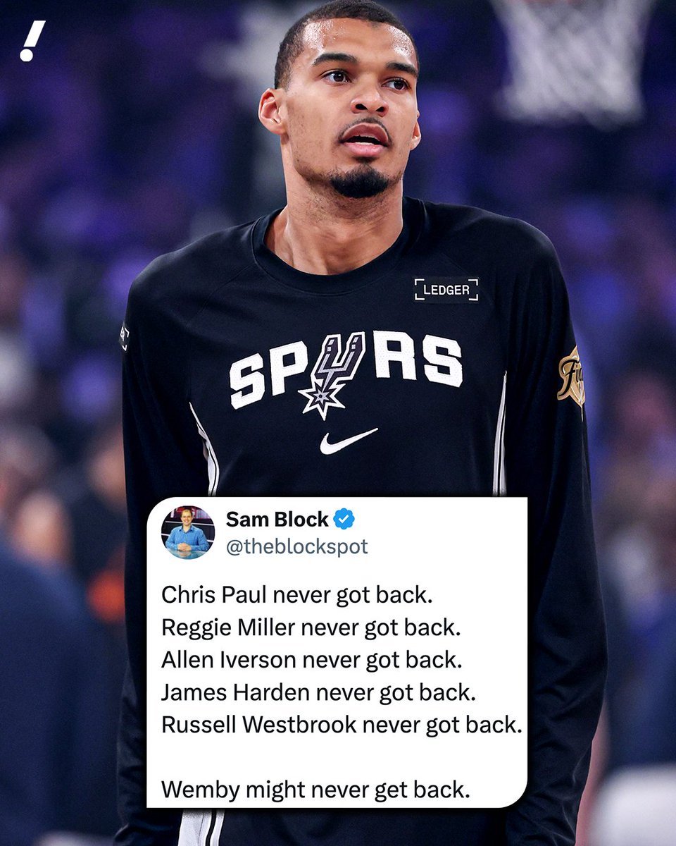 Yahoo Sports tweet media