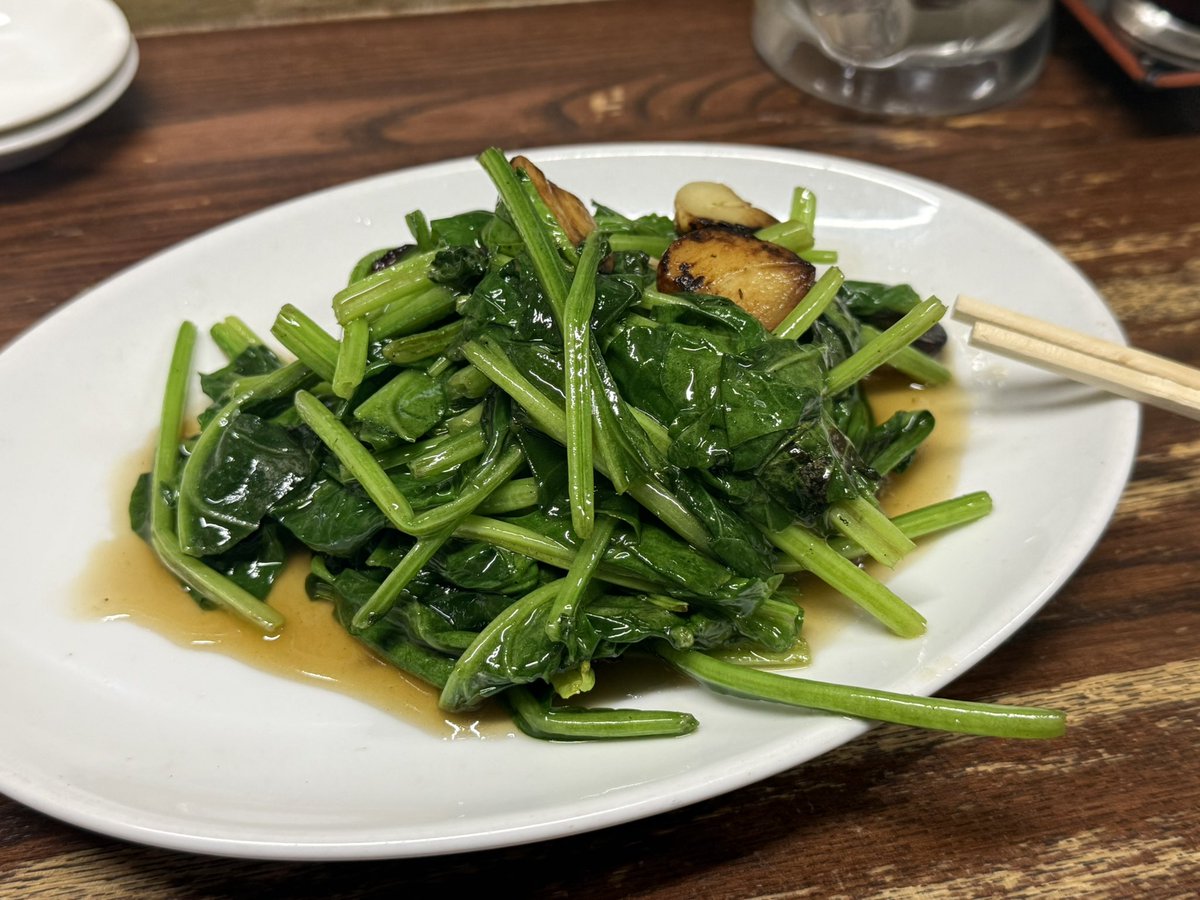 rabbit_mini123's tweet photo. 最高です🥟 https://t.co/l1Yl1iTyog