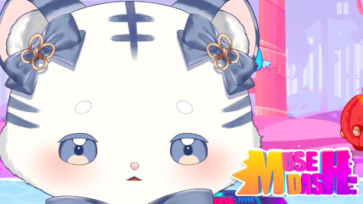 46n0r's tweet photo. ミューズダッシュ　やるぞ~~

 https://t.co/Ke11YQ0Tdy https://t.co/oyzBF9AMRy