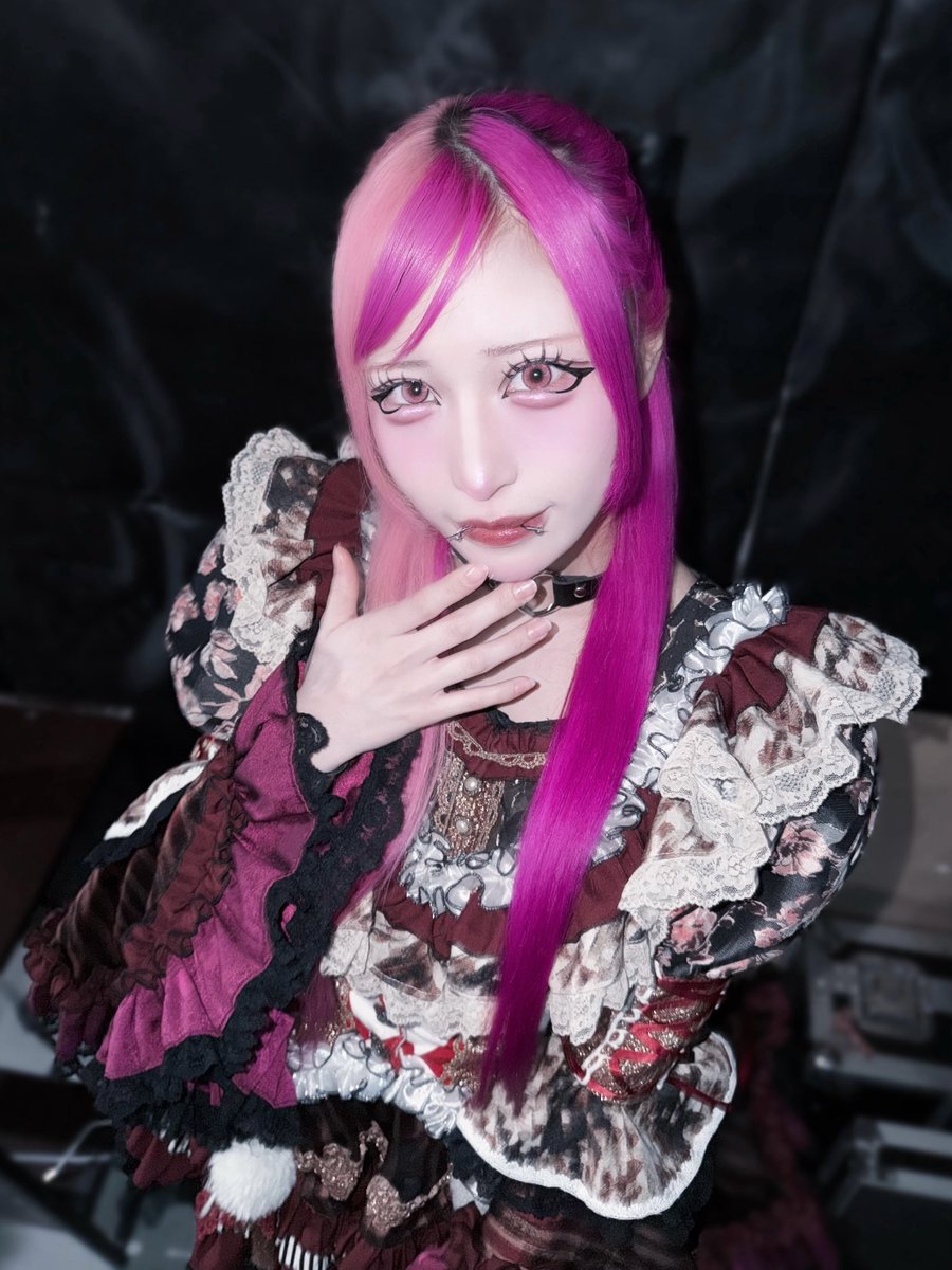 ui_kinema's tweet photo. ｵﾀｸ「あぁ、可愛いね！」 https://t.co/8JMqSFopc0