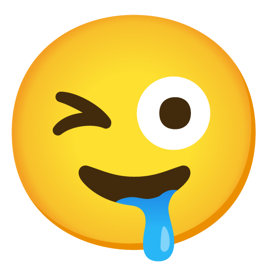 NP tweet media