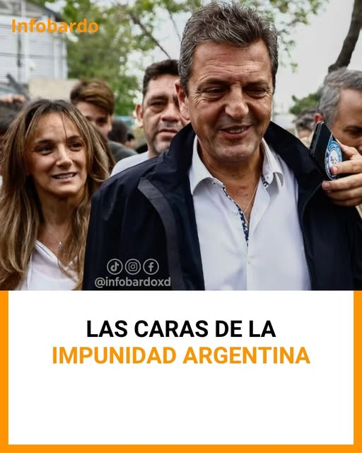 ALTA GAMA JOYAS tweet media