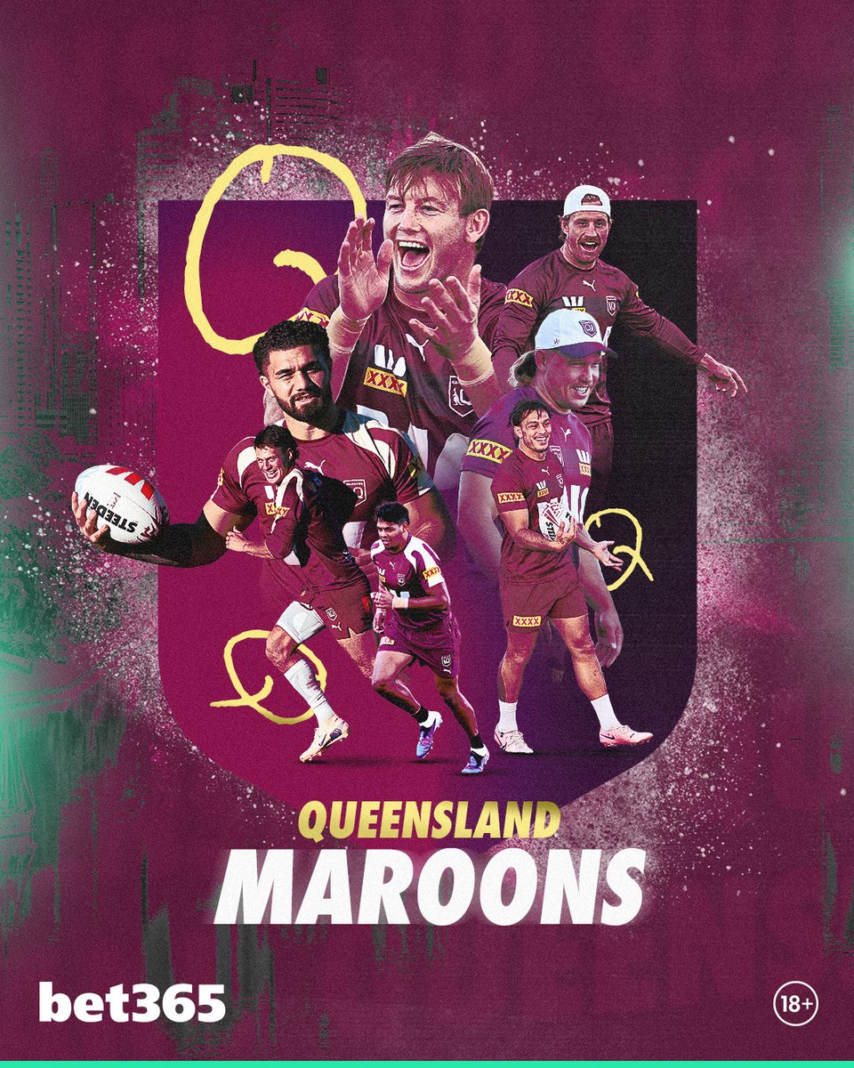 bet365_aus tweet picture