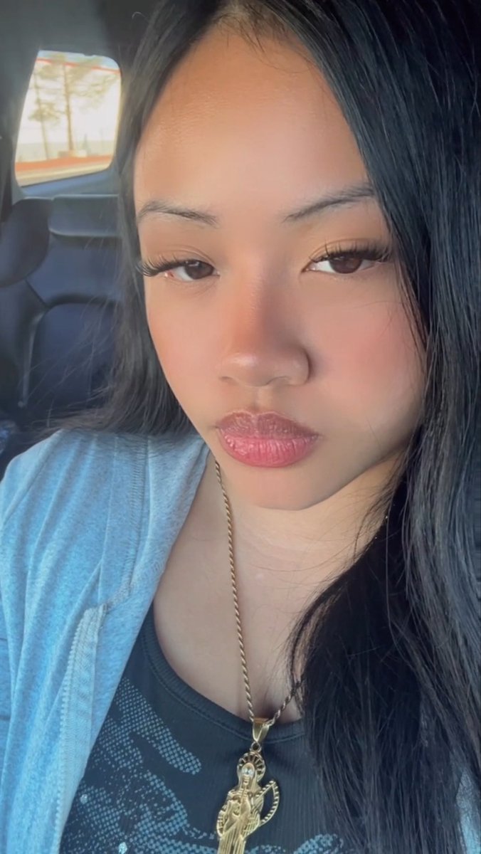 Mayari 🇵🇭💋 tweet media