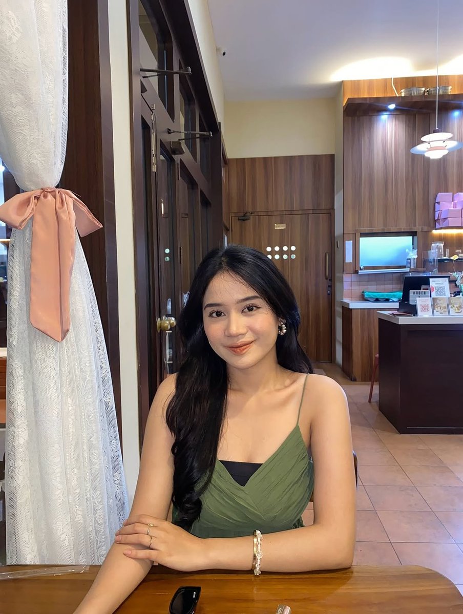 faridnazer's tweet photo. Ready surabaya💋

#bosurabaya #availsurabaya #exposurabaya https://t.co/w4PrIGJCfM