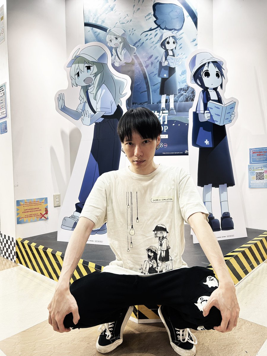 zuhozigiri's tweet photo. https://t.co/ddLEGJZuY2