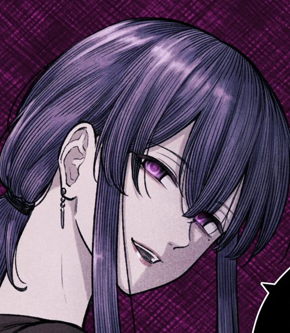 顔の良い女の顔集