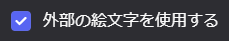 ちやん tweet media