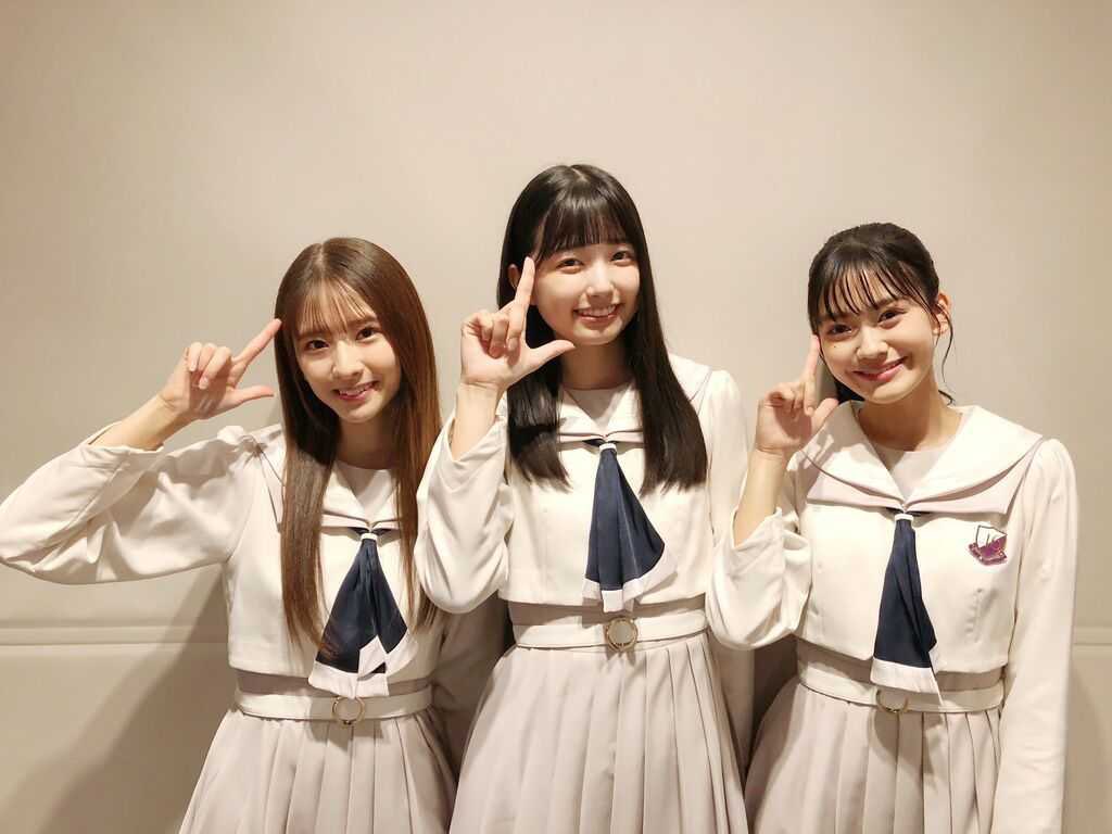 ら ん な う ぇ い ぃ tweet media