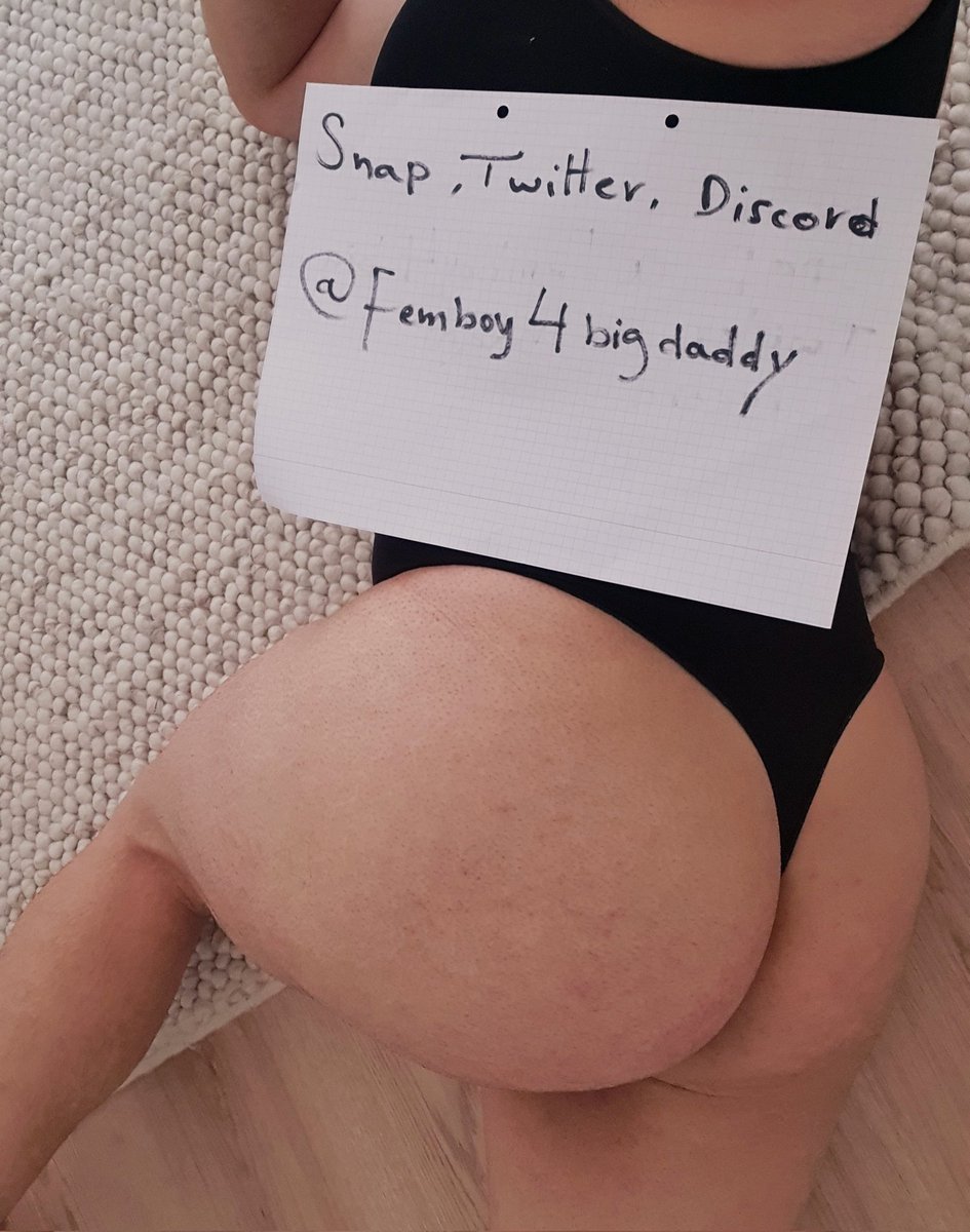 Femboy4bigdaddy's tweet photo. @Saleab11 سالب 💋❤️❤️❤️ https://t.co/q6tgByBxzn