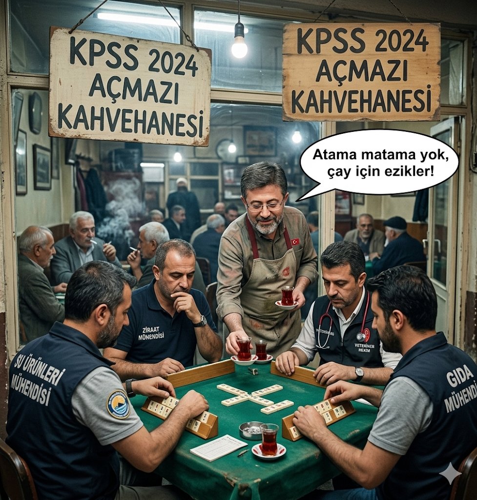 IkiyeU's tweet photo. Bakanım, bizi masada okeye döndürerek zaten eziyorsun, bari  vurma yüzümüze! 😔 Çift okey gelse nolur. Puanlar gibi okeylerde elimizde patlayacak. 
Tarım bakanlığı sesimizi duyun!

@ibrahimyumakli 
@TCTarim 
@RTErdogan https://t.co/S5BQOhoBO8