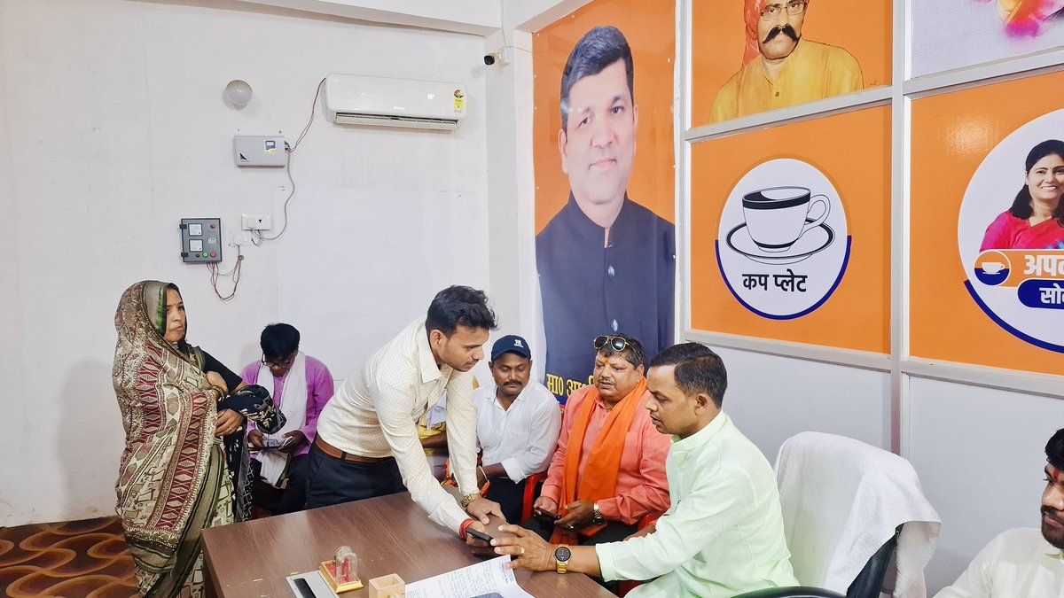 DrSunilMPatel's tweet photo. https://t.co/qSwV0RC0YF